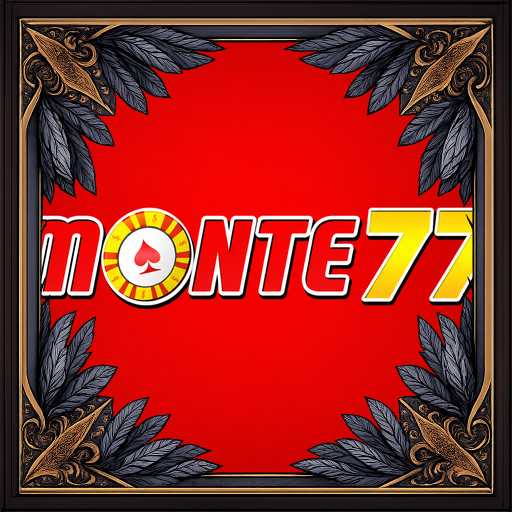 monte77 — galeri pratinjau Resmi APK